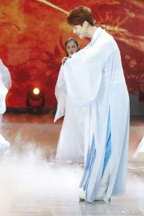 吃瓜少女古装,吃瓜少女的古装奇遇记