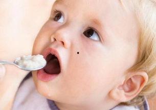 小孩豁牙吃瓜,豁牙童子欢乐吃瓜记