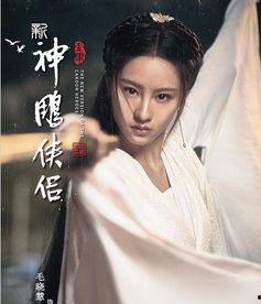 毛晓慧吃瓜,揭秘娱乐圈幕后故事