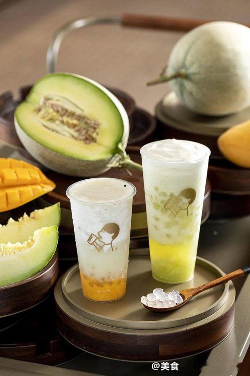 茶姐吃瓜,揭秘娱乐圈那些不为人知的幕后故事