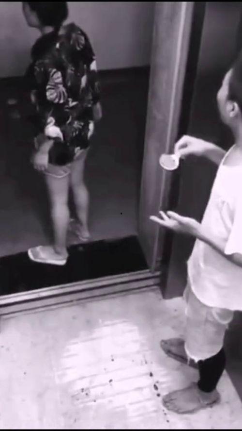 吃瓜群众没有翻车,未现翻车风波