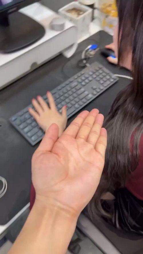 中枪的时候吃瓜,吃瓜群众围观