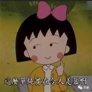 小丸子吃瓜RMVB,RMVB视频背后的趣味故事