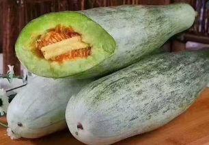 博洋瓜如何吃