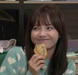 新乡吃瓜姐妹是谁呀,网络红人的崛起之路