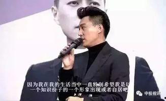 吃瓜靳东,靳东的娱乐圈生活