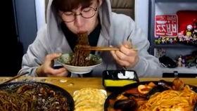 捡漏王吃瓜视频,揭秘娱乐圈幕后真相