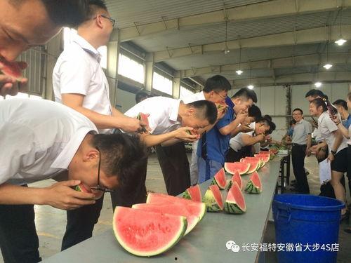 吃瓜群众录播,揭秘娱乐圈幕后故事