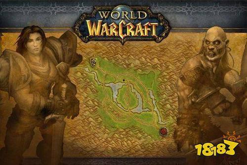 亚服阿拉希吃瓜,吃瓜群众眼中的战火纷飞