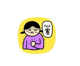 网络词汇吃瓜穷嗨,揭秘当代年轻人的生活态度与消费观