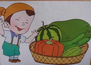 愚人吃瓜的朗读,一场意外的欢乐盛宴