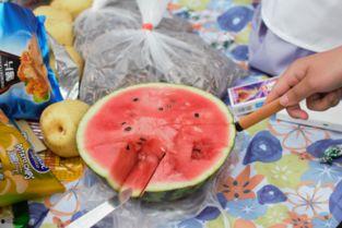 成都东软吃瓜,一场吃瓜大戏的幕后揭秘