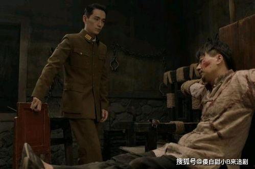 林楠吃瓜,揭秘娱乐圈幕后故事