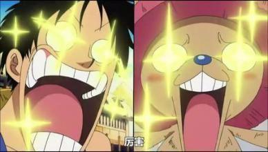 带你吃瓜觉醒,揭秘娱乐圈背后的真相与秘密