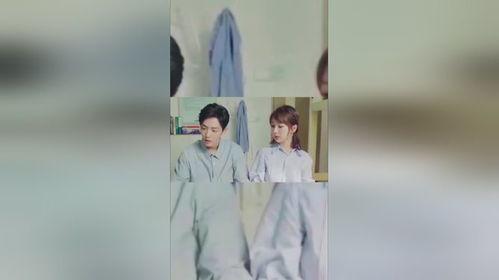 余生夫妇吃瓜直播,揭秘娱乐圈幕后故事