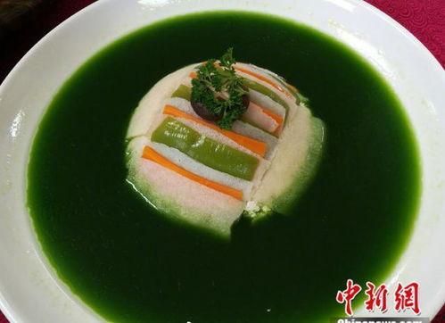 瓜迪迪吃竹子,探索竹子美食的奇妙之旅