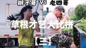 已完结吃瓜小说,揭秘娱乐圈的幕后风云