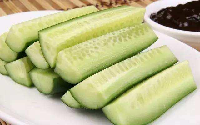 吃土瓜能减肥吗,揭秘其神奇减肥功效