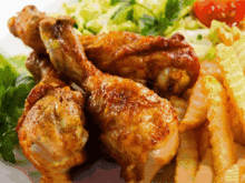 挑战一天吃3盒无骨鸡瓜,一天三盒无骨鸡瓜，健康美味两不误