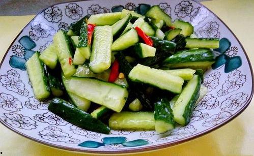 吃瓜换红牛,一场奇妙的饮品之旅