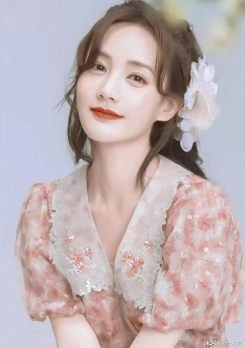 李一桐吃瓜现场,揭秘娱乐圈幕后真相