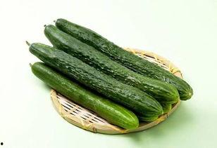 爱到处吃瓜,揭秘娱乐圈幕后故事