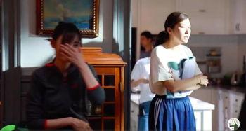 御姐最新吃瓜视频,揭秘娱乐圈幕后真相