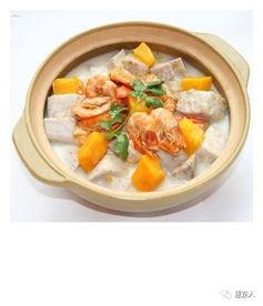 西安瓜哥吃窑鸡,揭秘窑鸡美食传奇