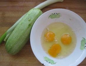 角瓜怎么吃简单,简单美味尽在掌握