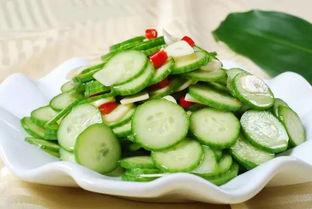 吃中药可以吃刺瓜吗,刺瓜与中药同食的注意事项