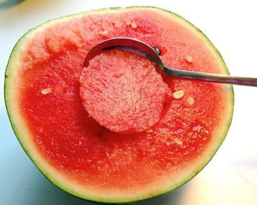 武陟吃瓜原视频,一场视觉与味蕾的双重盛宴