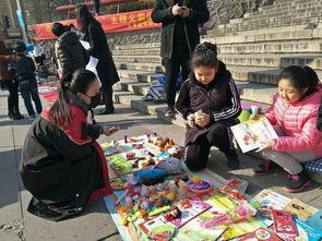 金泰广场吃瓜群众,吃瓜群众见证的繁华盛景