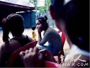 吃瓜视频柬埔寨女孩,吃瓜视频引发热议