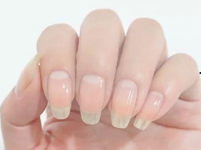 华妃吃瓜指甲,揭秘宫廷中的时尚潮流