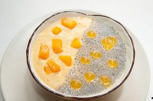 晋江万达吃瓜,吃瓜群众围观，揭秘幕后真相