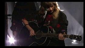 寒霜吃瓜后续剧情,揭秘剧情反转，真相大白