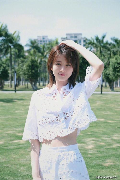 张嘉怡吃瓜,揭秘娱乐圈幕后真相