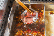 南京火车上吃瓜,美食之旅开启味蕾盛宴