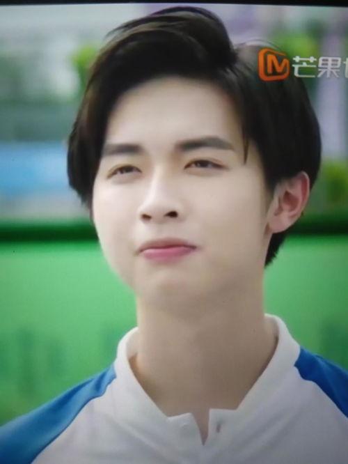 电子刊吃瓜,揭秘网络吃瓜文化的兴起与影响