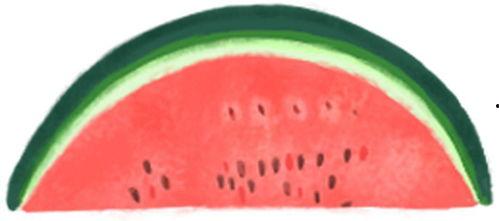 濮阳免费吃瓜,畅享清凉夏日时光