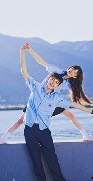 陈飞宇吃瓜群众