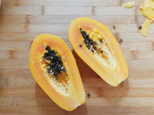 乳白白瓜怎么吃,解锁美味新体验