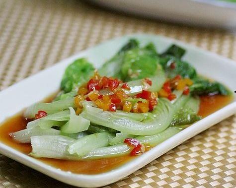 海盐吃瓜任凭,任凭瓜田飘香，品味生活百态