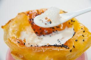 晋江万达吃瓜,吃瓜群众围观，揭秘幕后真相