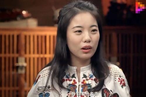 作者 吃瓜红发,揭秘网络红人的崛起与争议