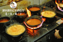 带你吃瓜凯里,带你领略“带你吃瓜凯里”的独特魅力