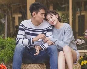 问别离吃瓜版,揭秘娱乐圈的甜蜜与苦涩